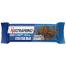 12 x Nutramino Protein Bar 55 g Mixlåda