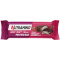 12 x Nutramino Protein Bar 55 g Mixlåda