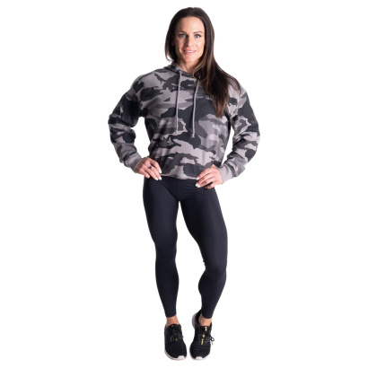 Better Bodies Empowered Thermal sw Tactical Camo Better Bodies Empowered Thermal sw Tactical Camo