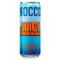 24 x NOCCO BCAA 330 ml Juicy Breeze