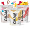 3 x GAAM PWO 300 g 3 x GAAM PWO 300 g