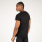 Gorilla Wear York T-Shirt Black Gorilla Wear York T-Shirt Black