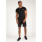 Gorilla Wear York T-Shirt Black Gorilla Wear York T-Shirt Black