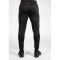 Gorilla Wear Sullivan Track Pants Black