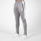 Gorilla Wear Benton Track Pants Grey Gorilla Wear Benton Track Pants Grey