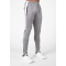 Gorilla Wear Benton Track Pants Grey Gorilla Wear Benton Track Pants Grey