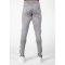 Gorilla Wear Benton Track Pants Grey Gorilla Wear Benton Track Pants Grey