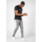 Gorilla Wear Benton Track Pants Grey Gorilla Wear Benton Track Pants Grey