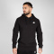 Gorilla Wear Palmer Hoodie Black Gorilla Wear Palmer Hoodie Black