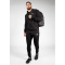 Gorilla Wear Palmer Hoodie Black Gorilla Wear Palmer Hoodie Black