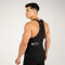 Gorilla Wear Carrizo Tank Top Black