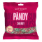 Pändy Candy 50 g Cherry by Klara