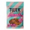 Tweek Sweets 80 g Fizzy Fusion