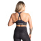 Better Bodies Classic Sports Bra Dark Camo
