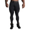 GASP Core Tights Black