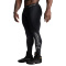GASP Core Tights Black