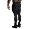 GASP Core Tights Black