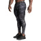 Better Bodies Essential Tights Dark Camo