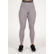 Gorilla Wear Colby Leggings Grey