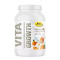 Elit Nutrition Vita Growth 1 kg