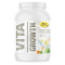 Elit Nutrition Vita Growth 1 kg