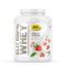 Elit Nutrition 100% Whey 2 kg Proteinpulver Elit Nutrition 100% Whey 2 kg Proteinpulver
