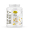 Elit Nutrition 100% Whey 2 kg Proteinpulver Elit Nutrition 100% Whey 2 kg Proteinpulver