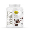 Elit Nutrition 100% Whey 2 kg Proteinpulver Elit Nutrition 100% Whey 2 kg Proteinpulver