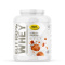Elit Nutrition 100% Whey 2 kg Proteinpulver Elit Nutrition 100% Whey 2 kg Proteinpulver