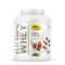 Elit Nutrition 100% Whey 2 kg Proteinpulver Elit Nutrition 100% Whey 2 kg Proteinpulver