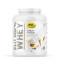 Elit Nutrition 100% Whey 2 kg Proteinpulver Elit Nutrition 100% Whey 2 kg Proteinpulver
