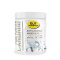 Elit Nutrition 100% L-arginine Aminosyror 300 g Elit Nutrition 100% L-arginine Aminosyror 300 g