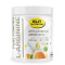 Elit Nutrition 100% L-arginine Aminosyror 300 g Elit Nutrition 100% L-arginine Aminosyror 300 g