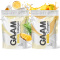 2 x GAAM Collagen 250 g