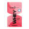 Leader Performance Whey Protein 500 g Proteinpulver