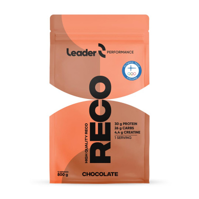 Proteinbolaget Recension
