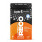 Leader Performance HydroPower Reco Gainer 700 g Leader Performance HydroPower Reco Gainer 700 g