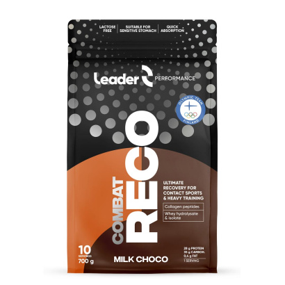 Leader Performance Combat Reco 700 g