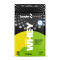 Leader Performance Whey Clear Iso-Hydro 600 g Proteinpulver
