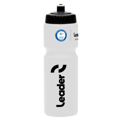 Leader Olympic Team Drinking Bottle 750 ml