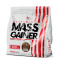Viterna Hardcore Mass Gainer 2.2 kg