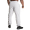 Better Bodies Stanton Sweatpants Light Grey Melange V2 Better Bodies Stanton Sweatpants Light Grey Melange V2