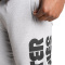 Better Bodies Stanton Sweatpants Light Grey Melange V2 Better Bodies Stanton Sweatpants Light Grey Melange V2