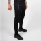 GAAM Joggers Black