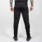 GAAM Joggers Black