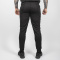GAAM Pants Black