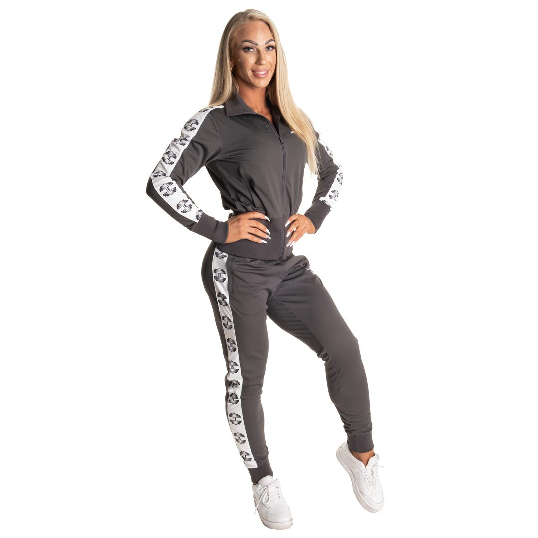 better bodies chelsea tights