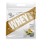 Swedish Supplements Whey Protein Deluxe 900 g Proteinpulver