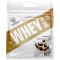 Swedish Supplements Whey Protein Deluxe 900 g Proteinpulver
