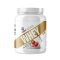 Swedish Supplements Whey Protein Deluxe 900 g Proteinpulver